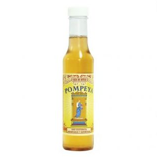 Agua de Ritual Pompeya 120ml